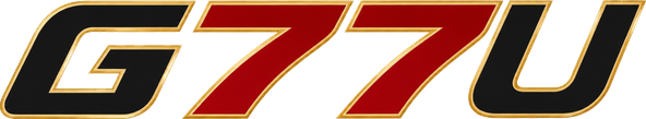 g77u লোগো